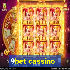 9bet cassino - iban banco inter